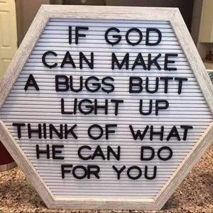 Meet your Posher, Sheri